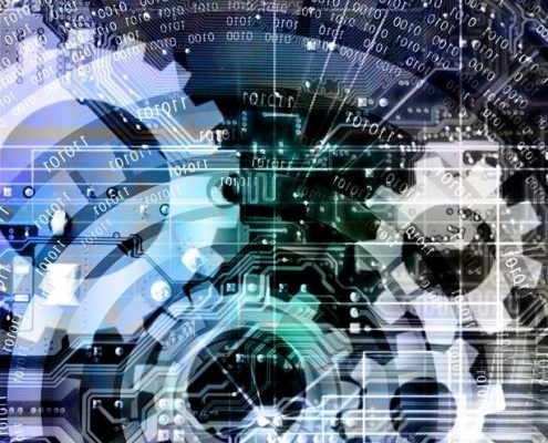 EXPERIENCED FUNCTIONAL MACHINE SAFETY ENGINEERING